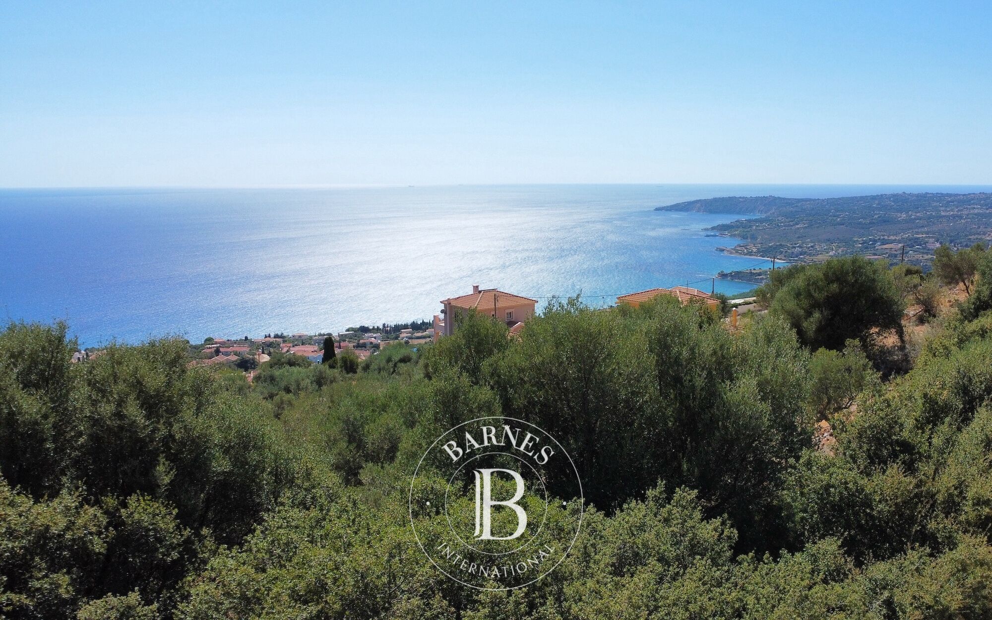 Ev Kefalonia - picture 6