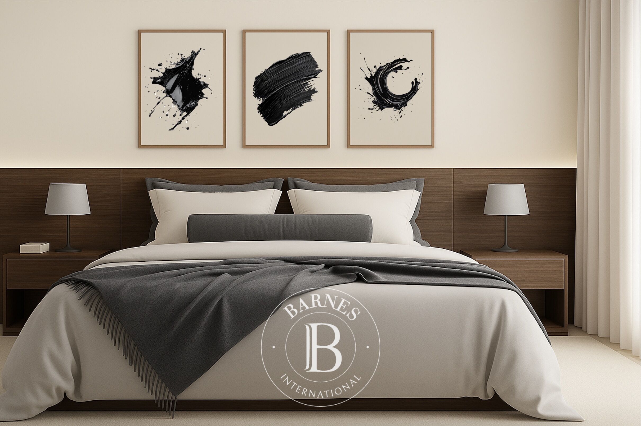 Propriété Charmante - Île de Céphalonie - picture 3