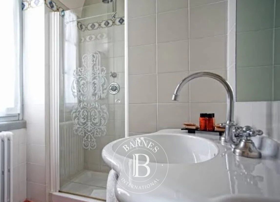 Otel Cortona - picture 26