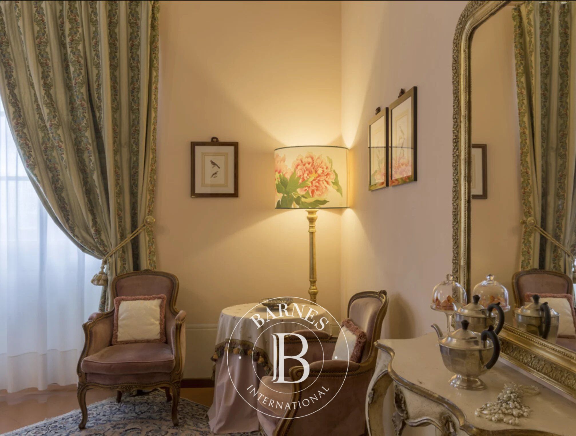 Otel Cortona - picture 18