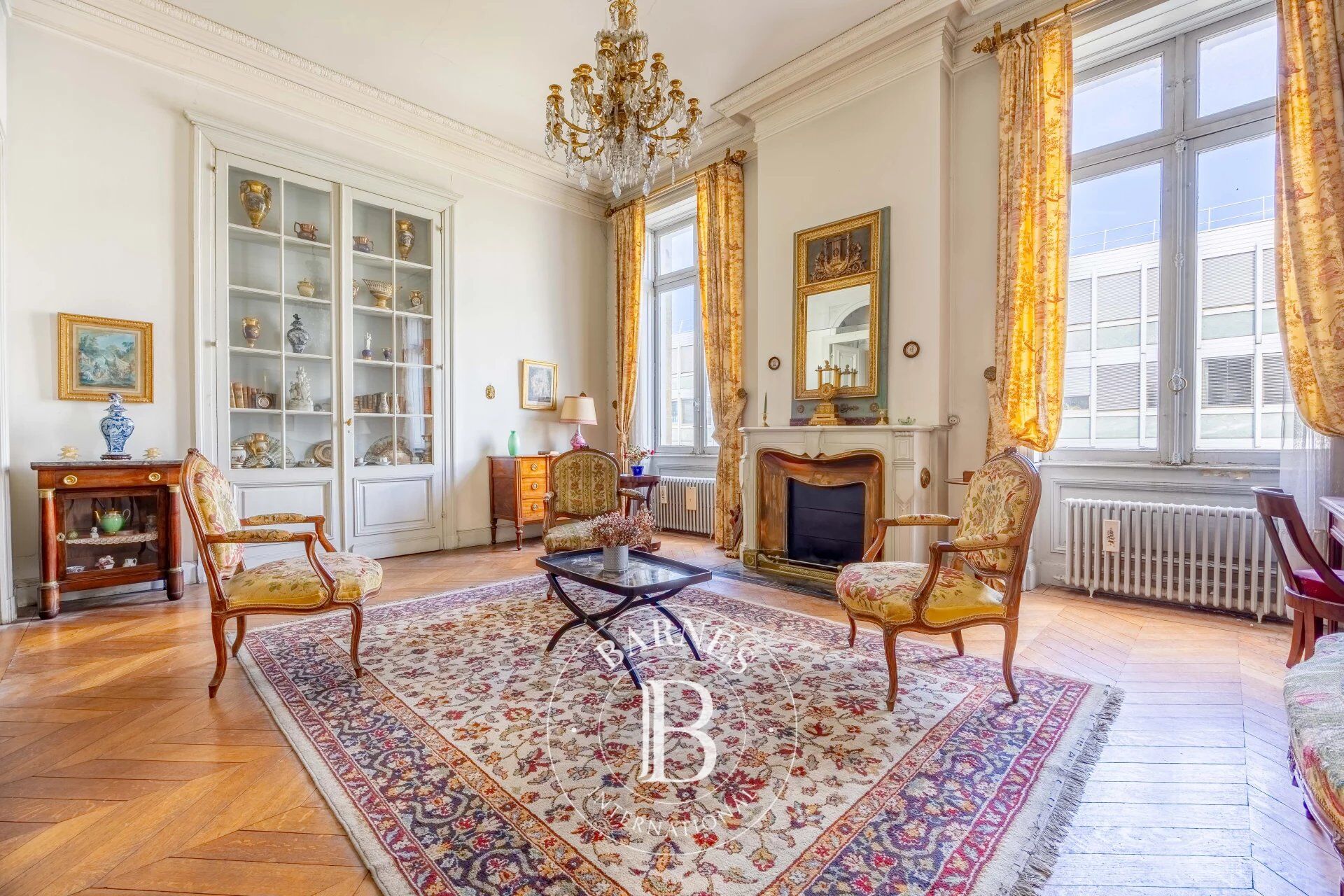 For Sale Apartment | Bordeaux - picture 9