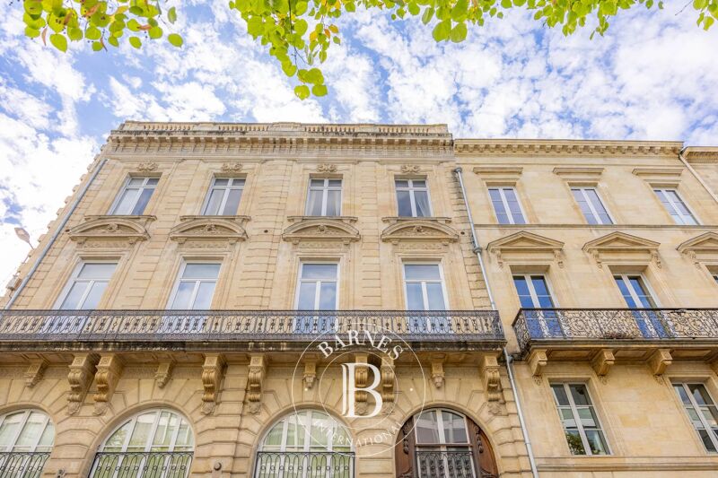 Vendita Appartamento | Bordeaux - picture 2