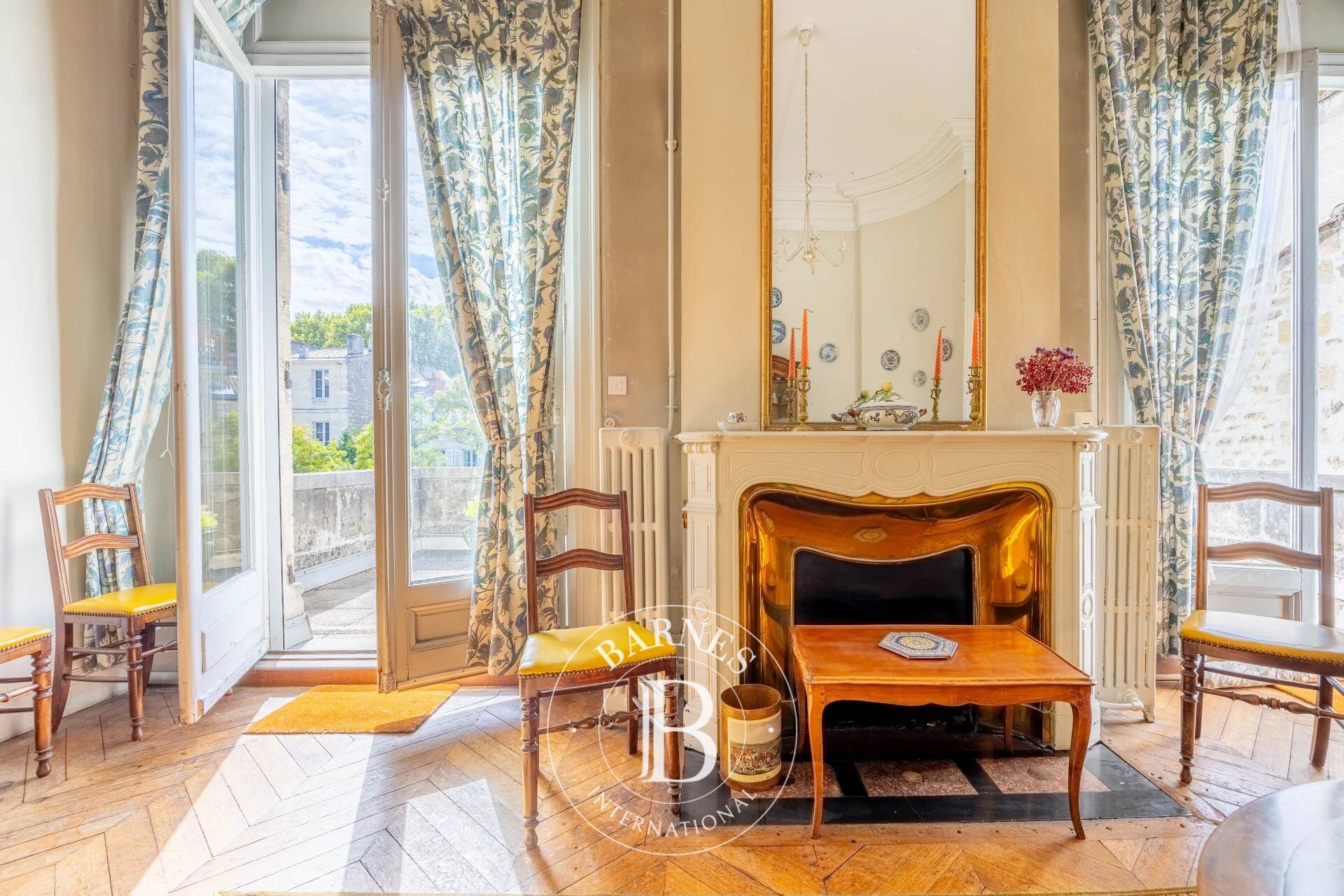 For Sale Apartment | Bordeaux - picture 4