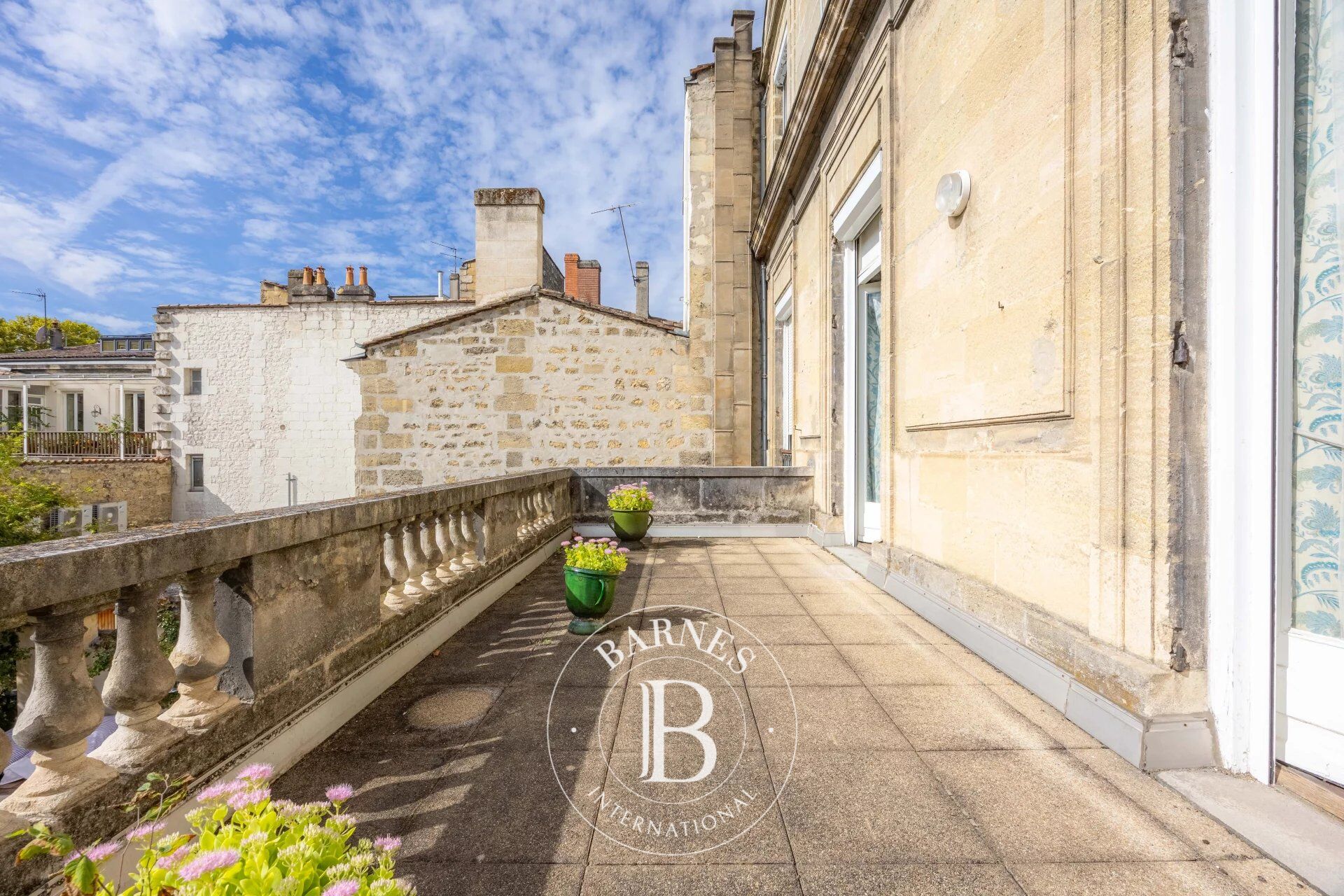 For Sale Apartment | Bordeaux - picture 5