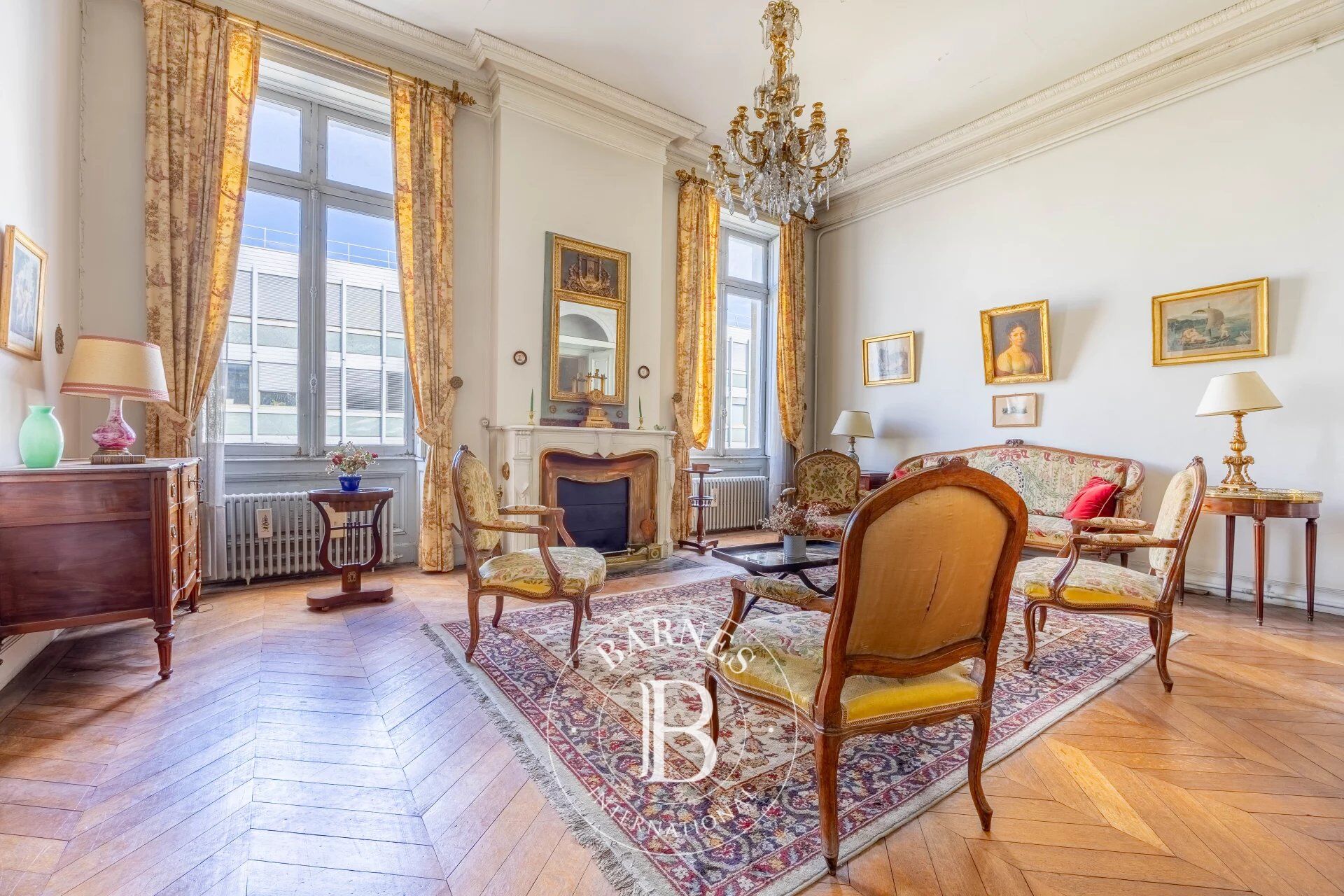 For Sale Apartment | Bordeaux - picture 7