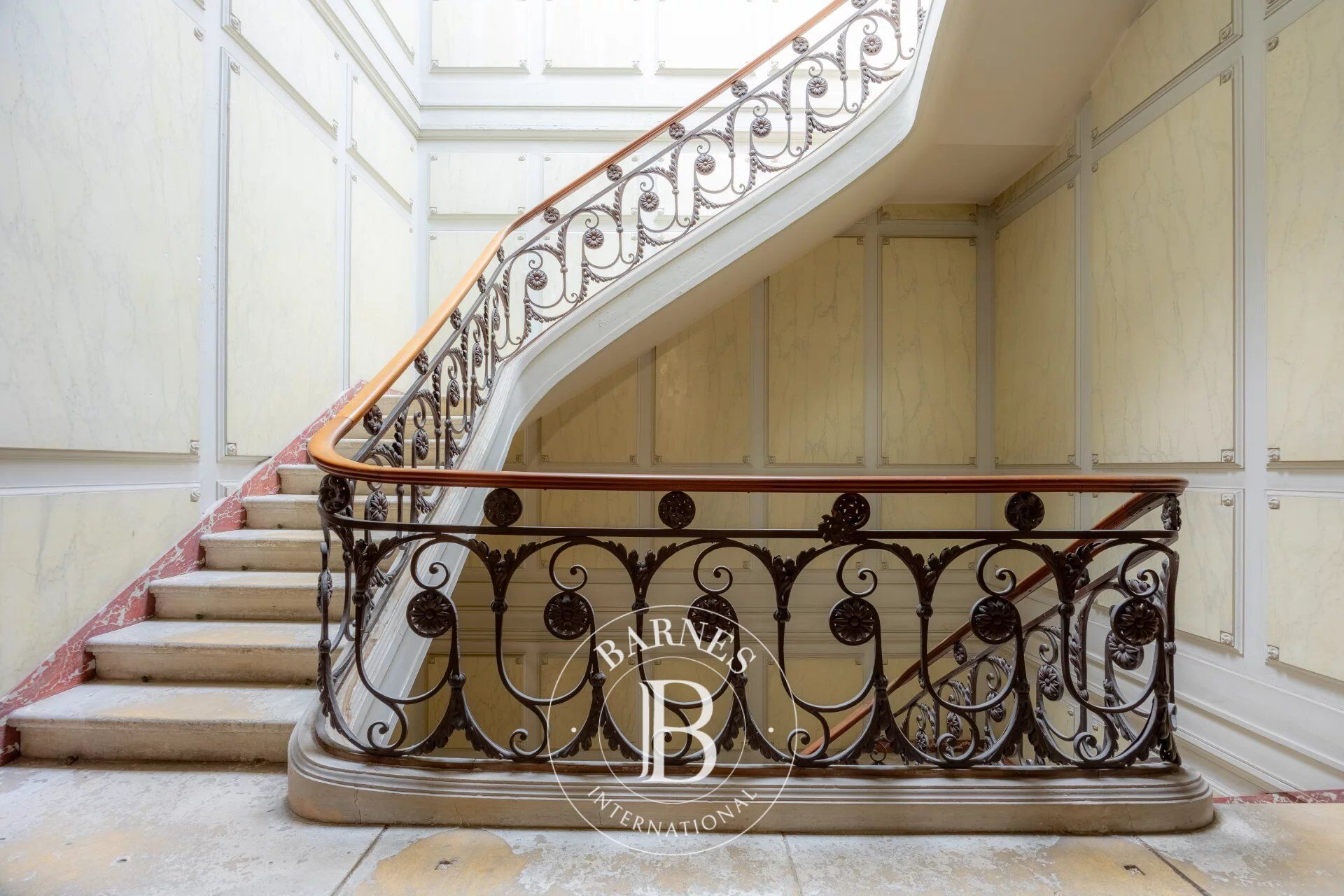 For Sale Apartment | Bordeaux - picture 10