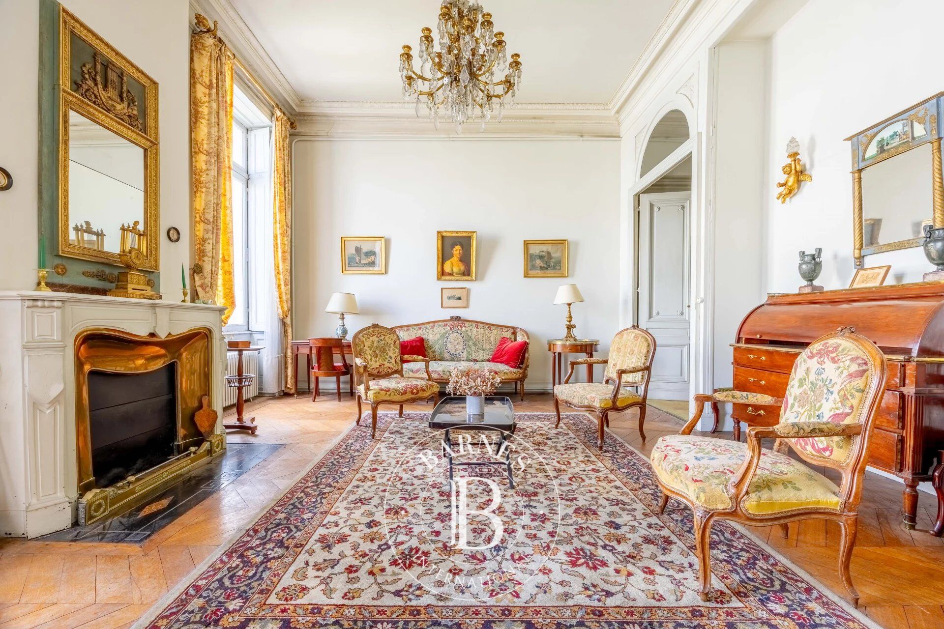 For Sale Apartment | Bordeaux - picture 8