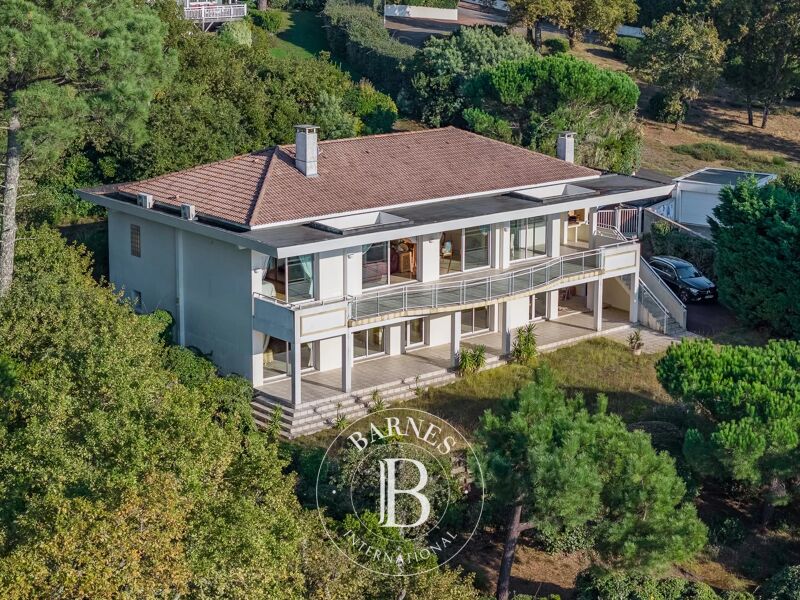 Venta, Villa Pyla-sur-Mer - picture 3