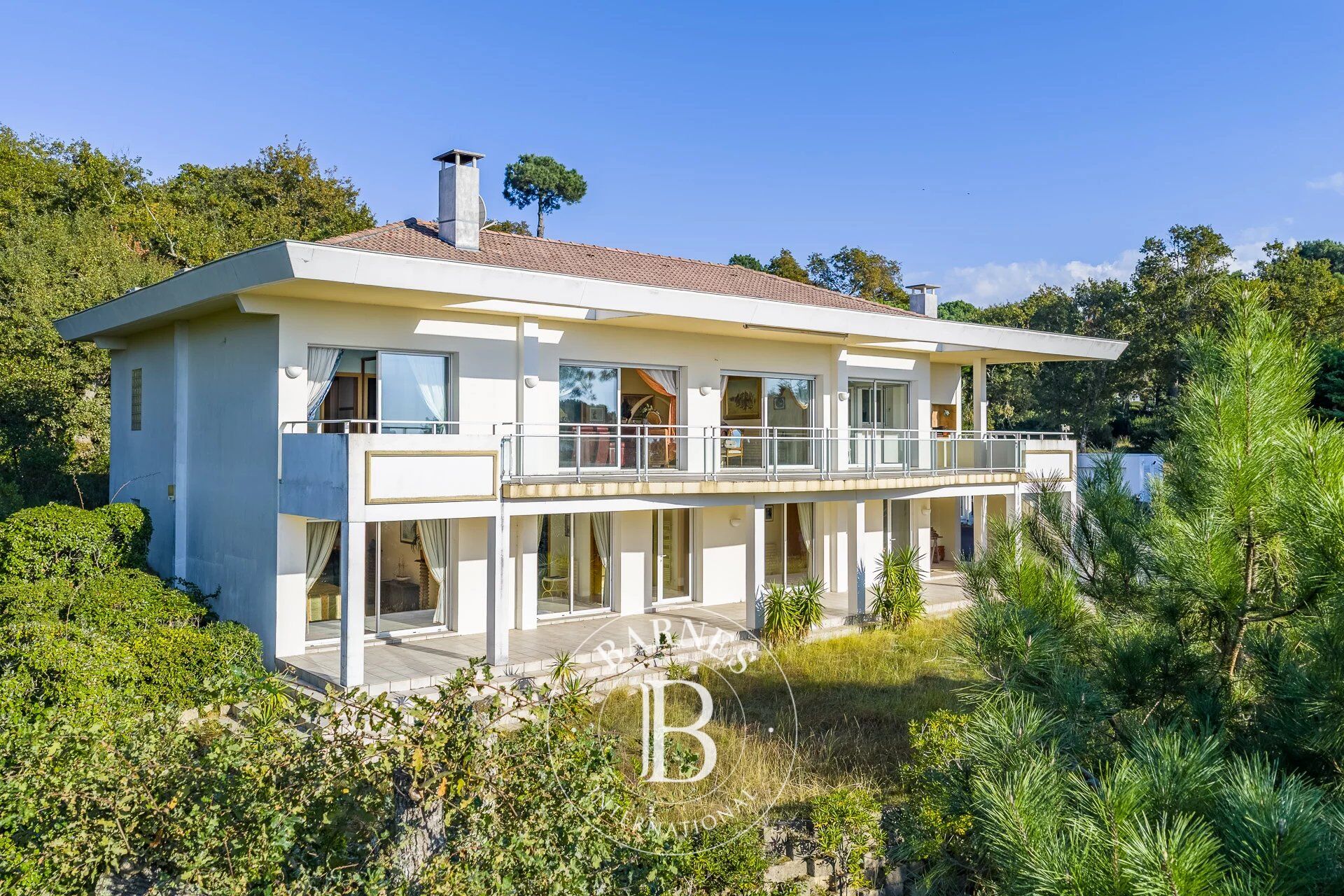 Villa Pyla-sur-Mer - picture 2