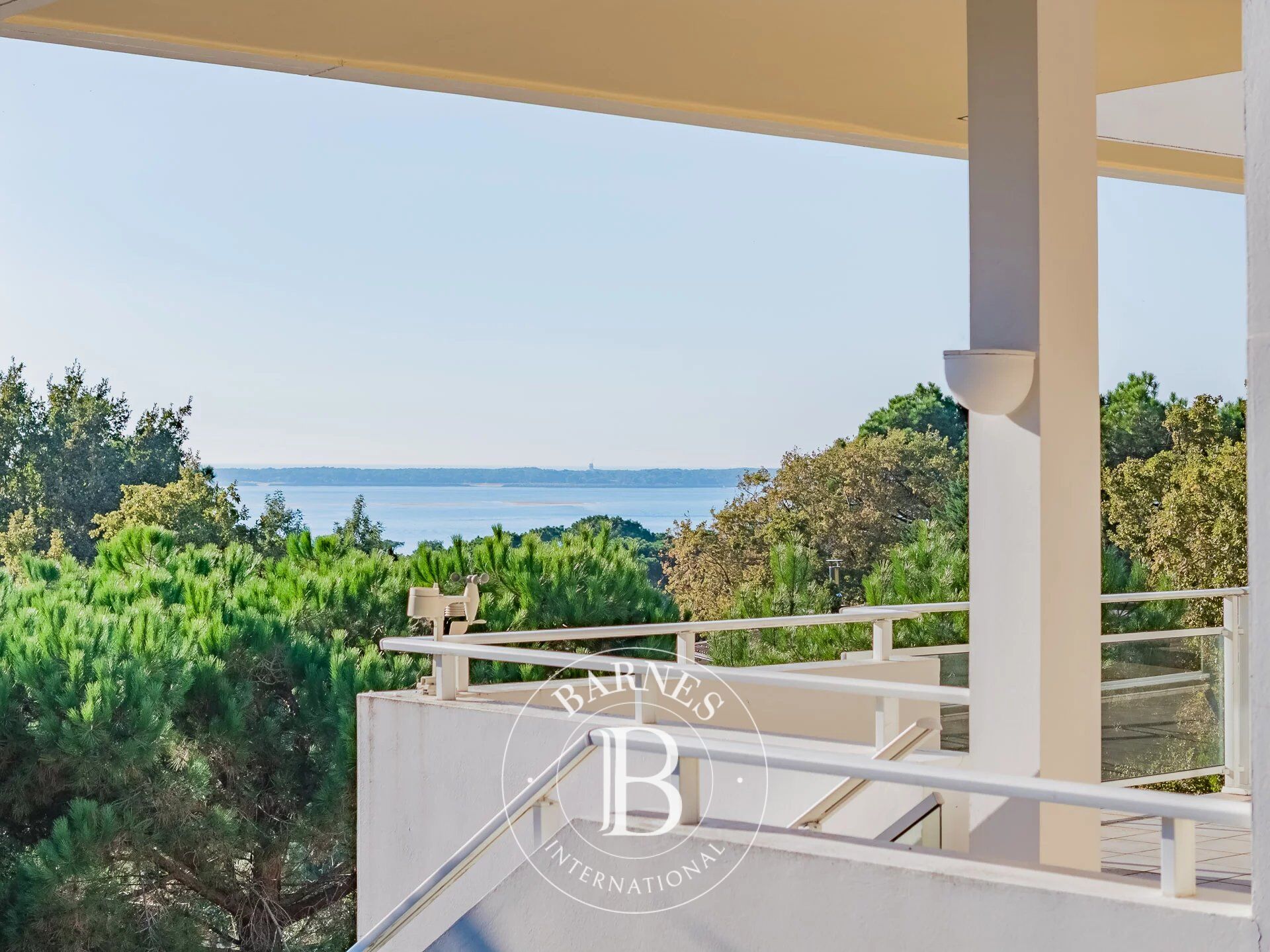 Villa Pyla-sur-Mer - picture 1