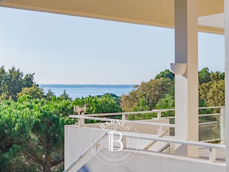 Venta, Villa Pyla-sur-Mer - picture 1