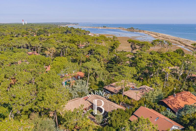 À vendre Villa | Lège-Cap-Ferret - picture 1