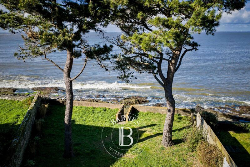 Vendita Casa | Piriac-sur-Mer - picture 2