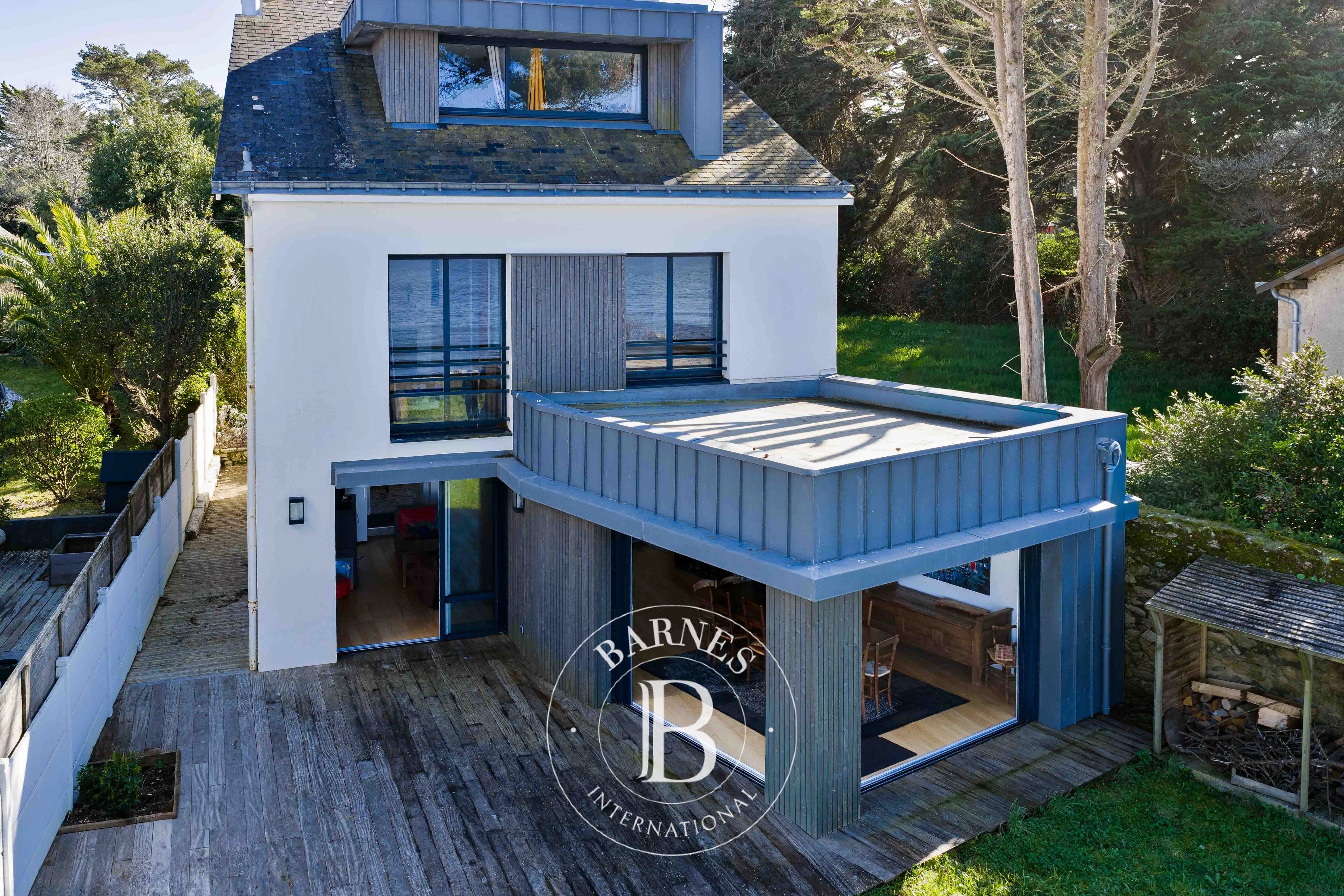 Casa Piriac-sur-Mer - picture 3