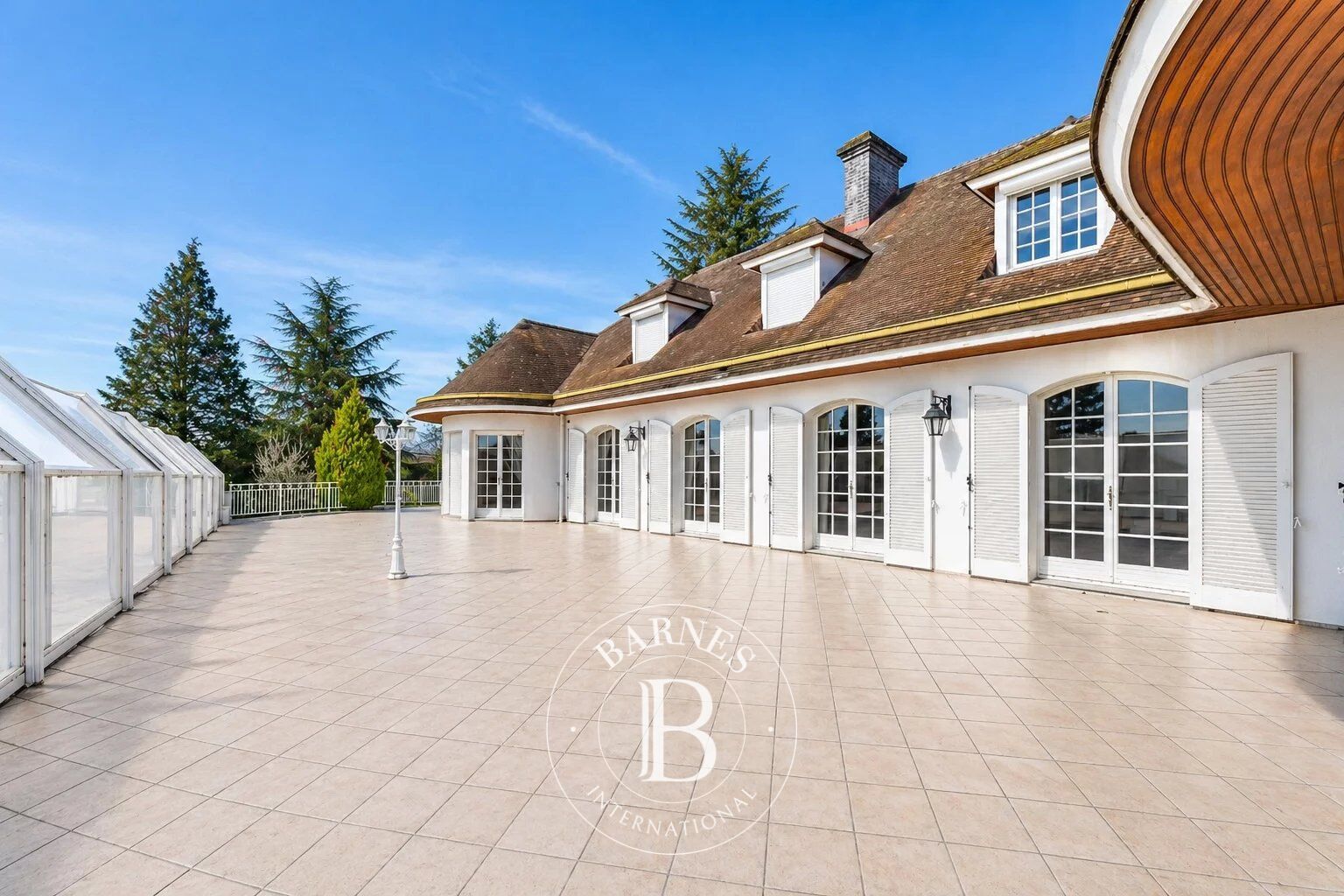 Une maison qui s’adapte au rythme de la famille. - picture 3