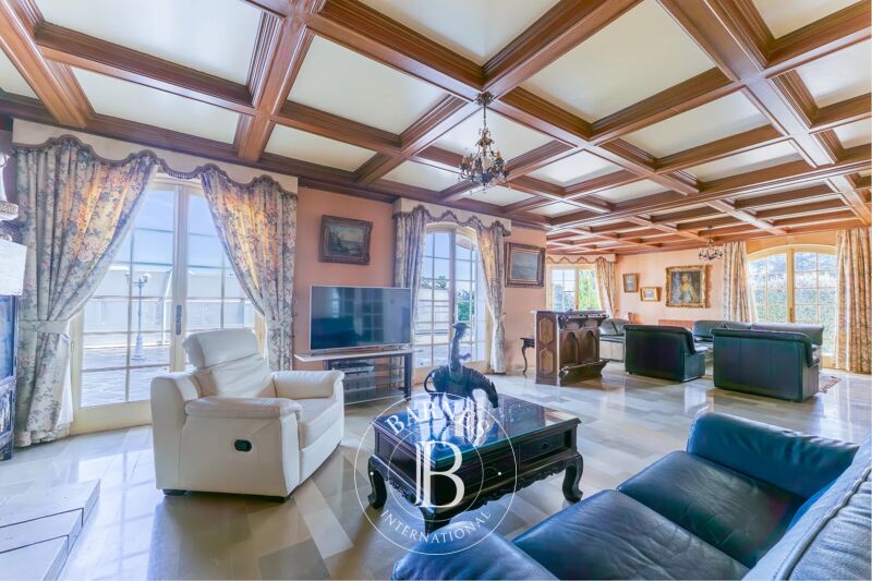 À vendre, Maison Villerest - picture 2