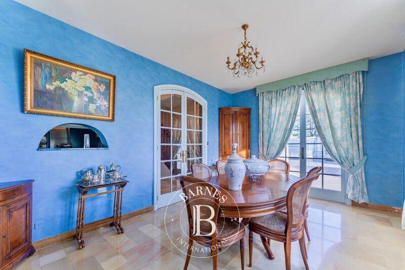 À vendre, Maison Villerest - picture 3