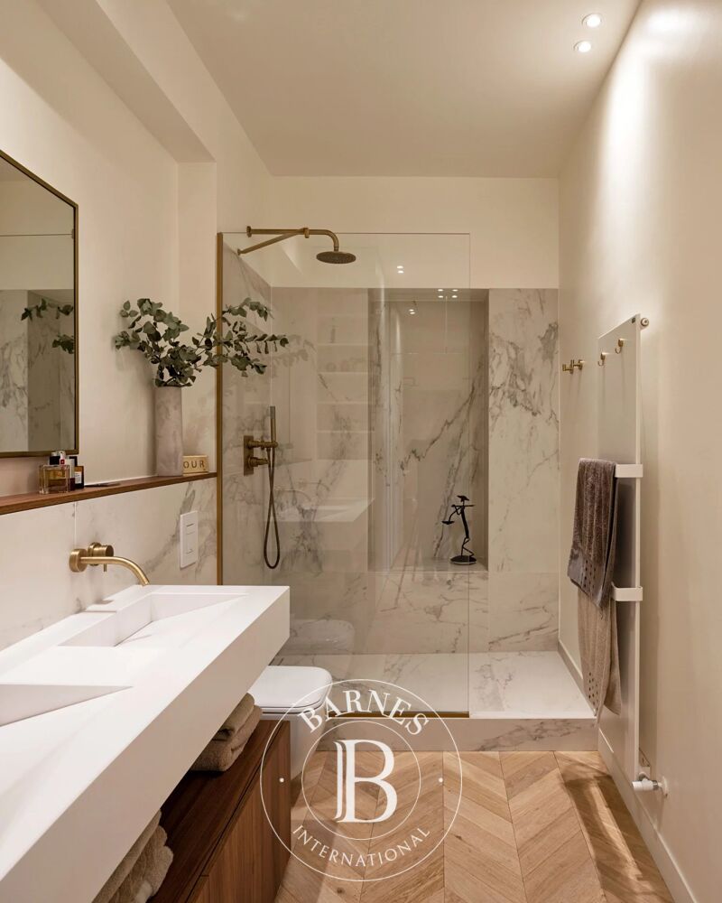 Venta, Piso Saint-Maur-des-Fossés - picture 3