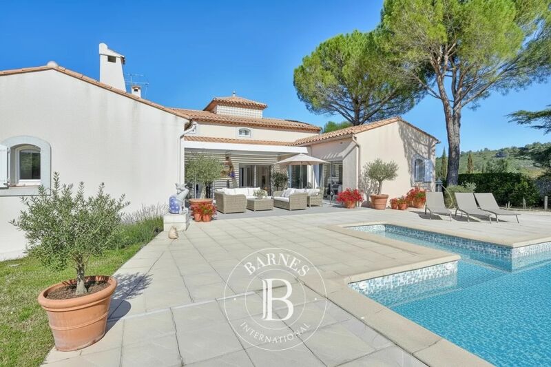 For Sale House | Montpellier - picture 2