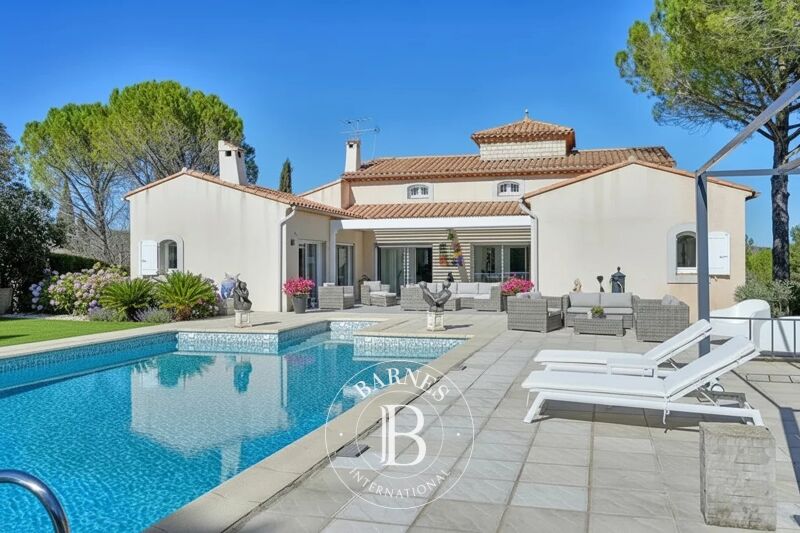 For Sale House | Montpellier - picture 1