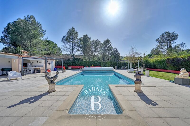 Vendita Casa | Montpellier - picture 1