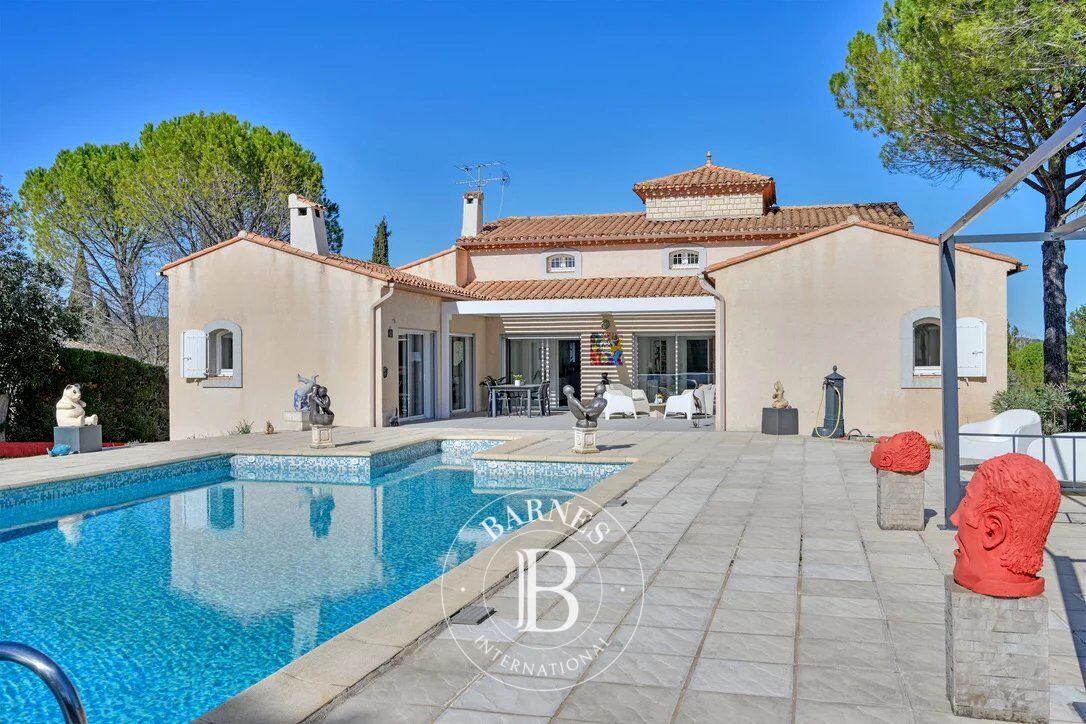 Casa Montpellier - picture 2