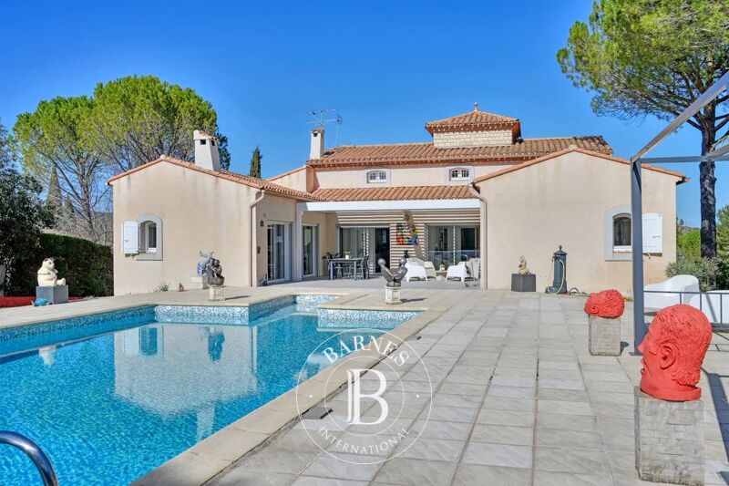 Vendita Casa | Montpellier - picture 2