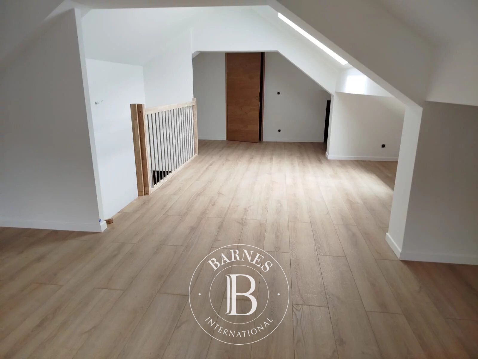 Daire Saint-Jean-d'Aulps - picture 5