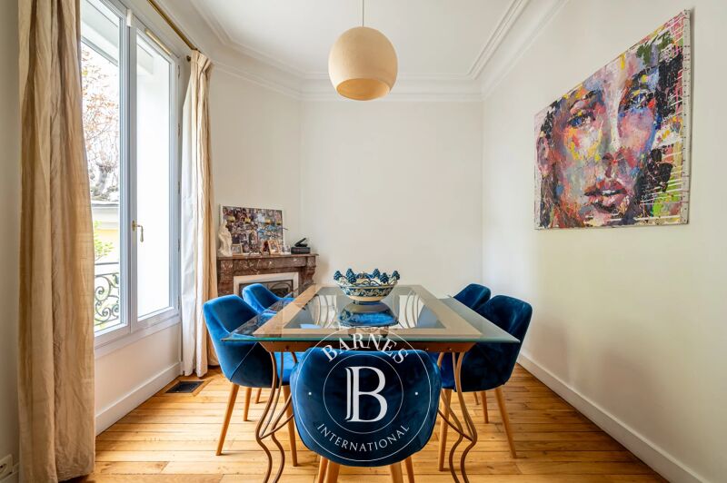 For Sale, House Nanterre - picture 3