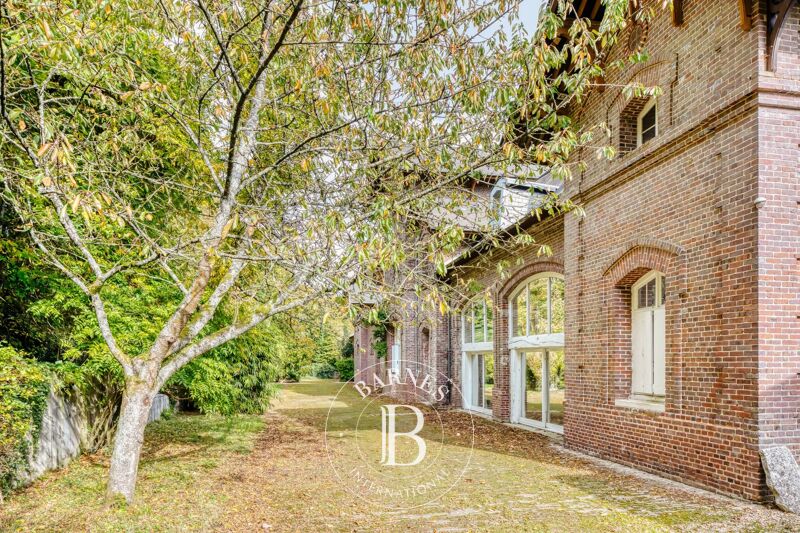 À vendre Maison | Bosc-Guérard-Saint-Adrien - picture 1