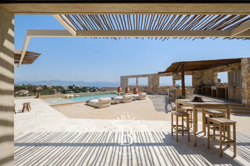À vendre Villa | Les Issambres - picture 1