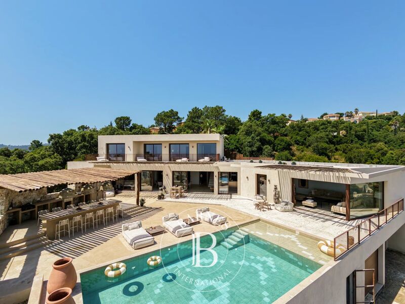 À vendre Villa | Les Issambres - picture 2