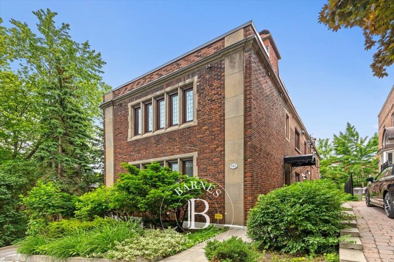 Venta Casa | Westmount - picture 2