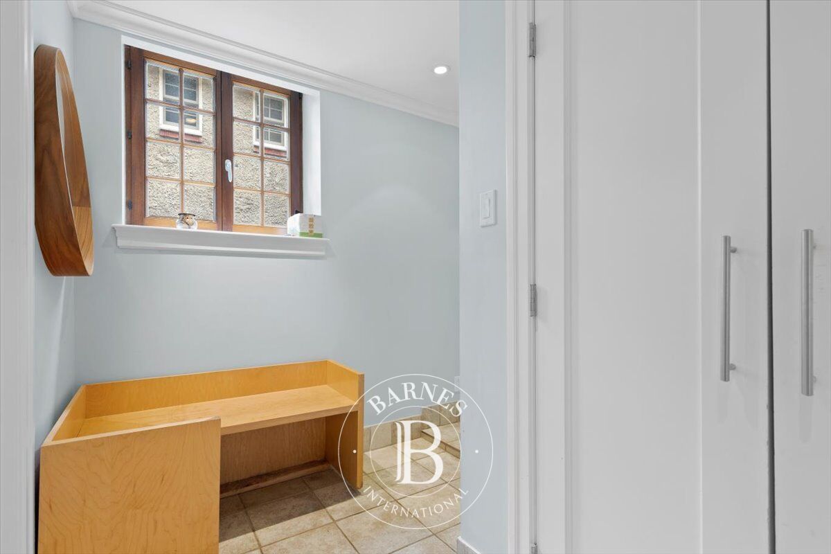 Ev Westmount - picture 40