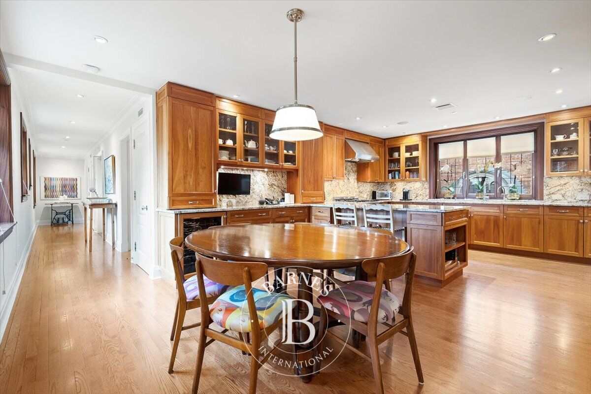 Ev Westmount - picture 22