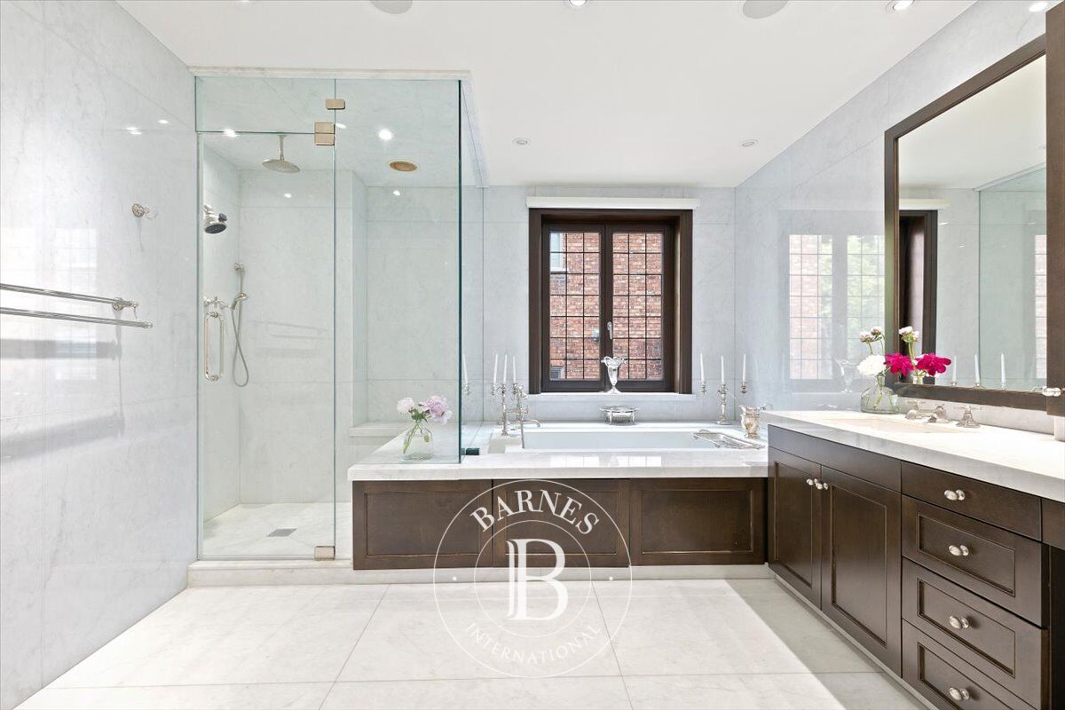 Ev Westmount - picture 30