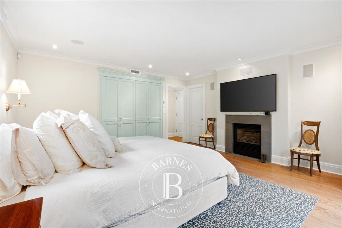 Ev Westmount - picture 28