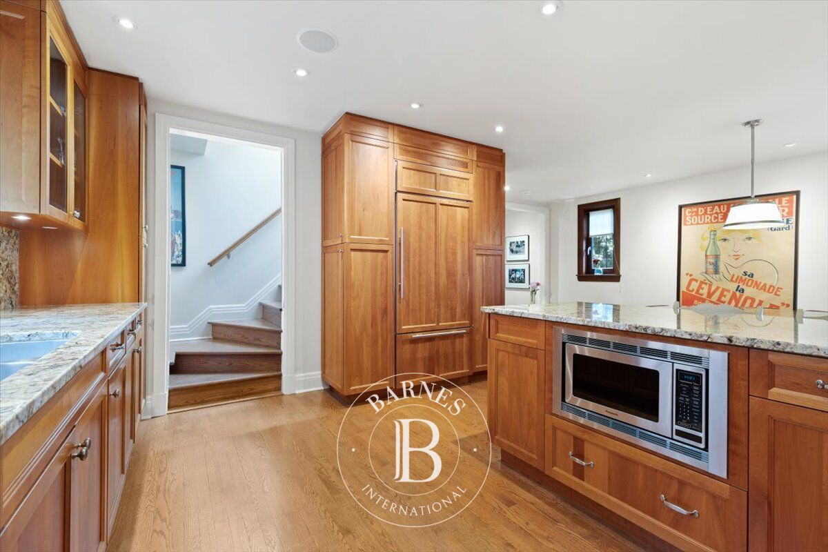 Ev Westmount - picture 35