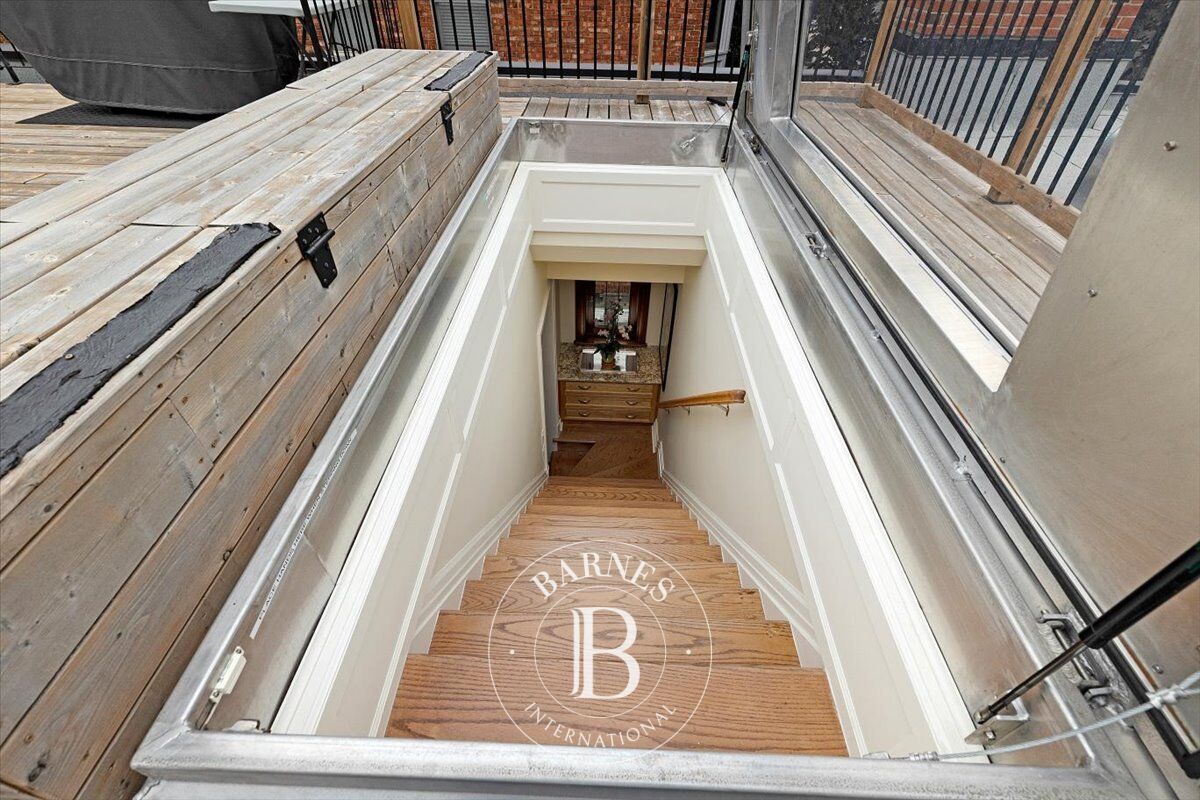 Ev Westmount - picture 36