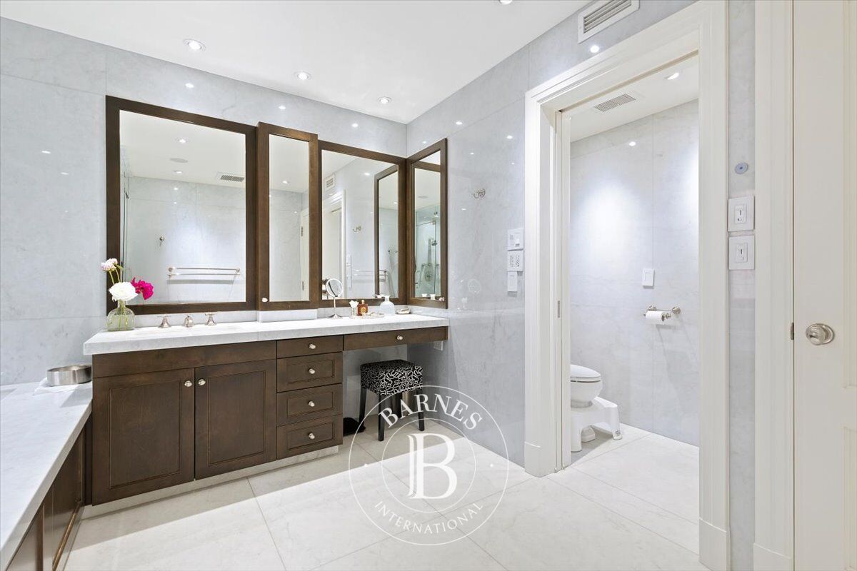 Ev Westmount - picture 31