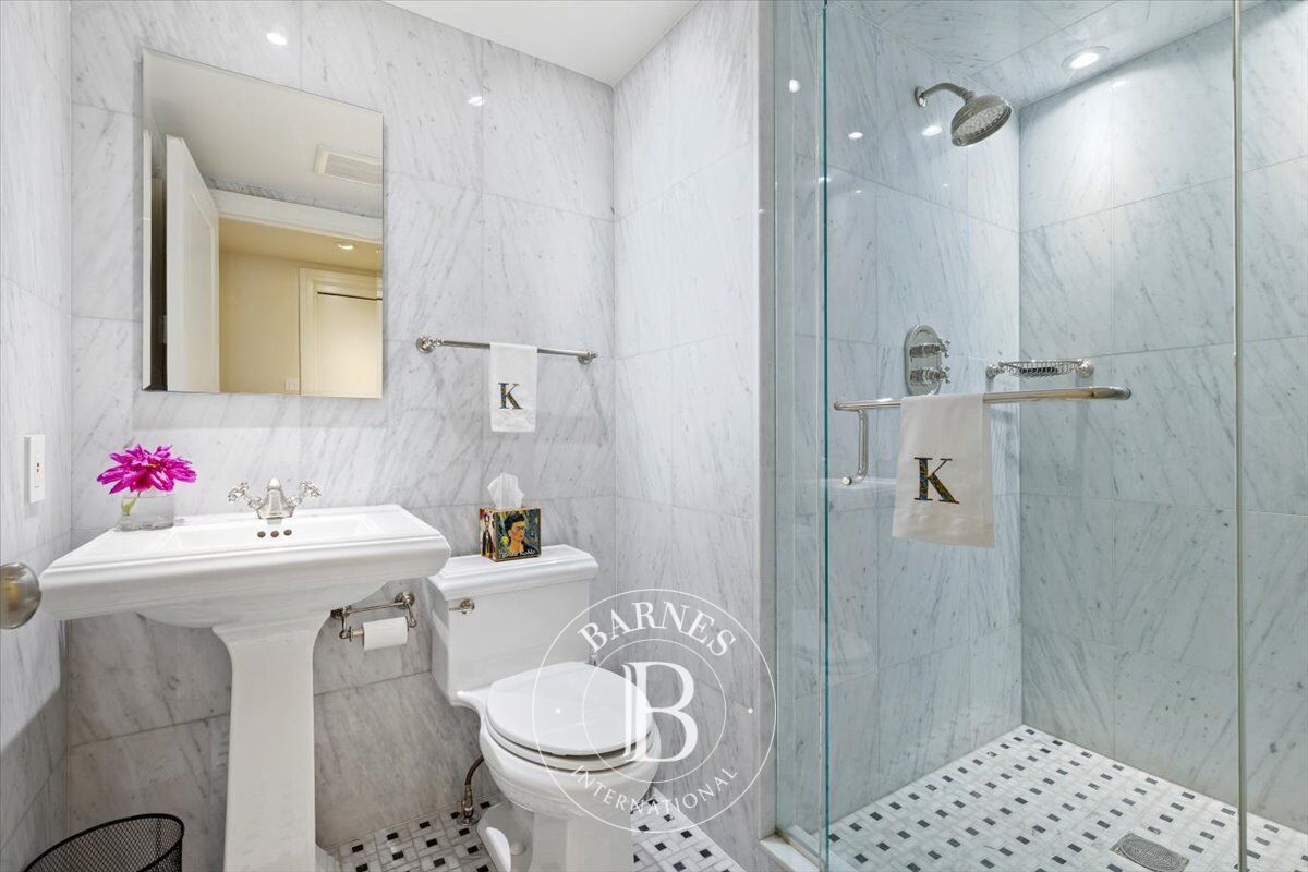 Ev Westmount - picture 34