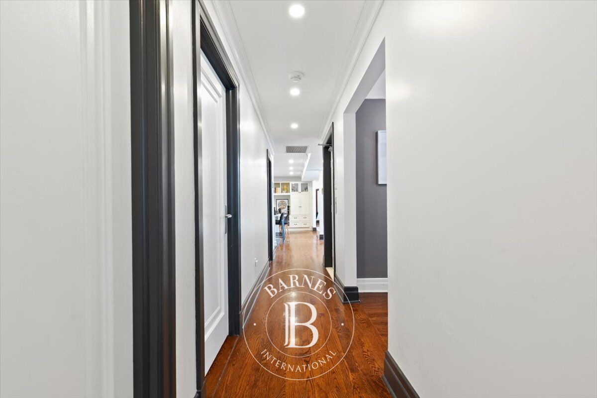 Ev Westmount - picture 10