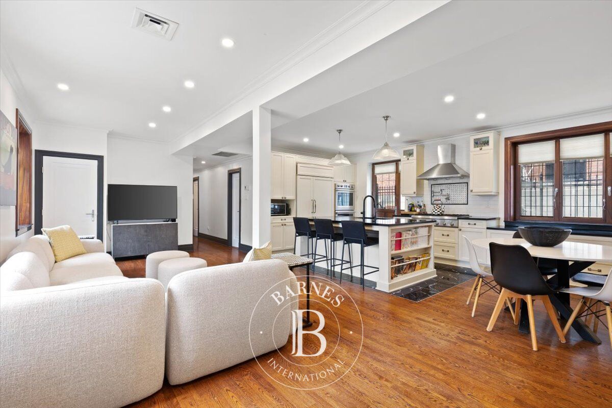 Ev Westmount - picture 6