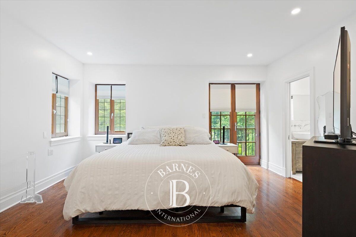 Ev Westmount - picture 11