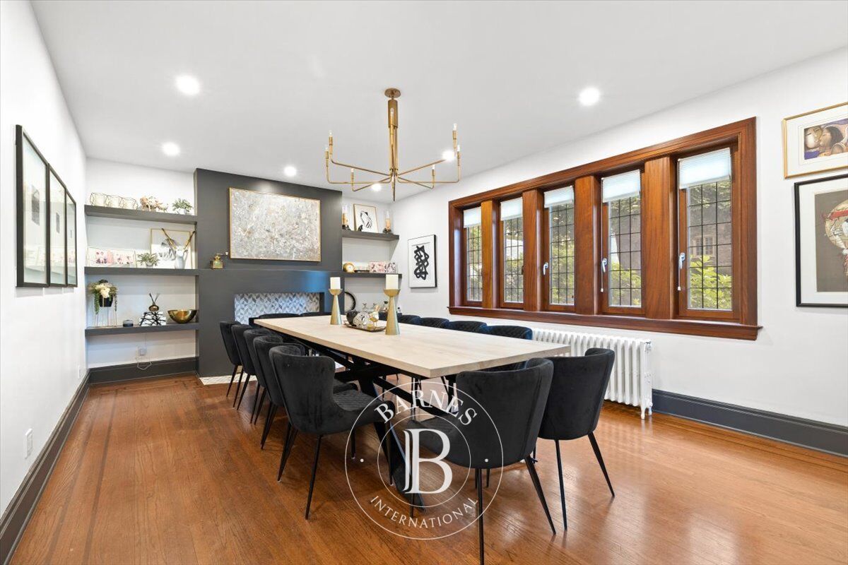 Ev Westmount - picture 8