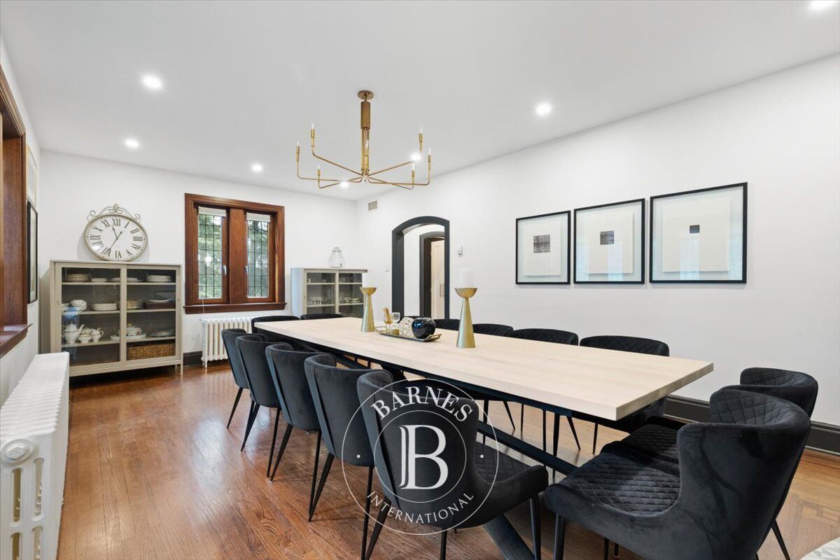 Ev Westmount - picture 9