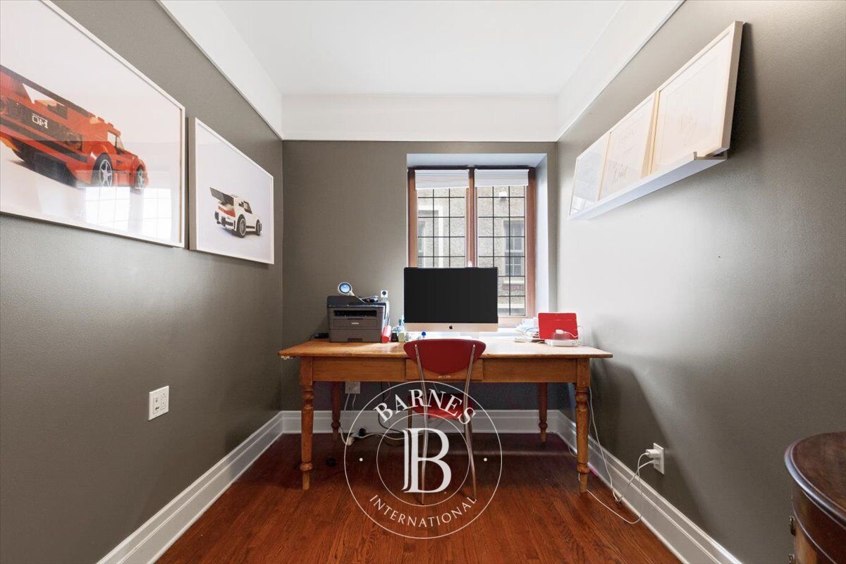 Ev Westmount - picture 14