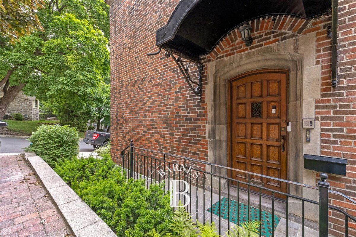 Ev Westmount - picture 20