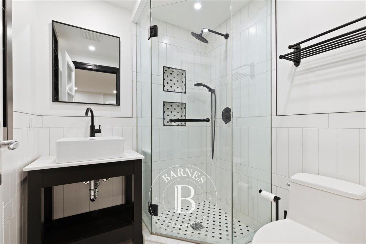 Ev Westmount - picture 18