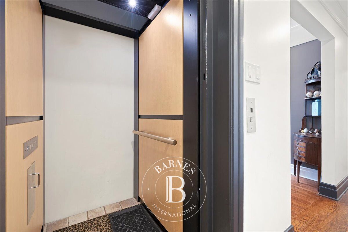 Ev Westmount - picture 19